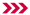 PMS�E�������x����V�K���y���[�����b�N�z�̔̔��T�C�g��